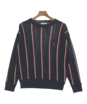 SON OF THE CHEESE Sweaters