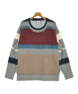 SON OF THE CHEESE Sweaters