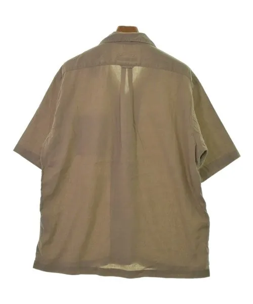 SOPHNET. Casual shirts