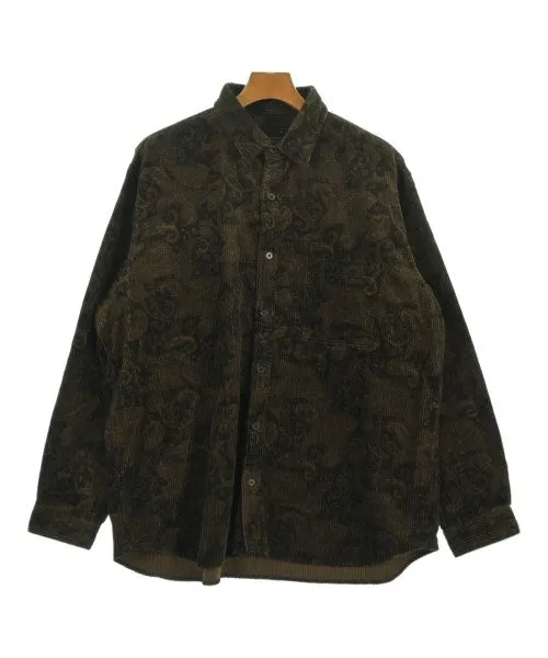 SOPHNET. Casual shirts