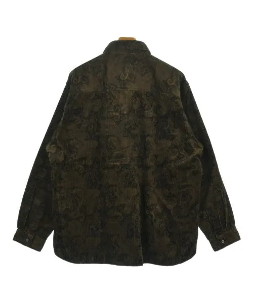 SOPHNET. Casual shirts