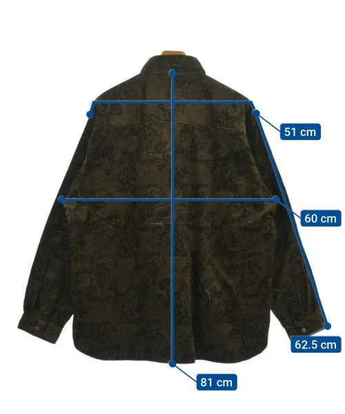 SOPHNET. Casual shirts