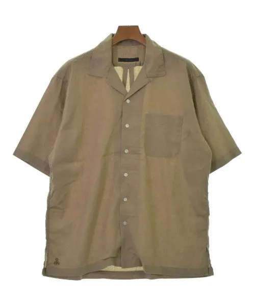 SOPHNET. Casual shirts