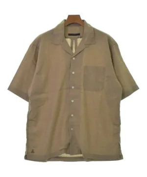 SOPHNET. Casual shirts