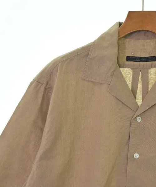 SOPHNET. Casual shirts