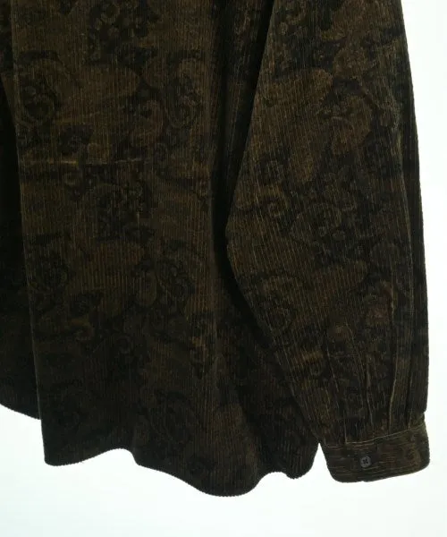 SOPHNET. Casual shirts