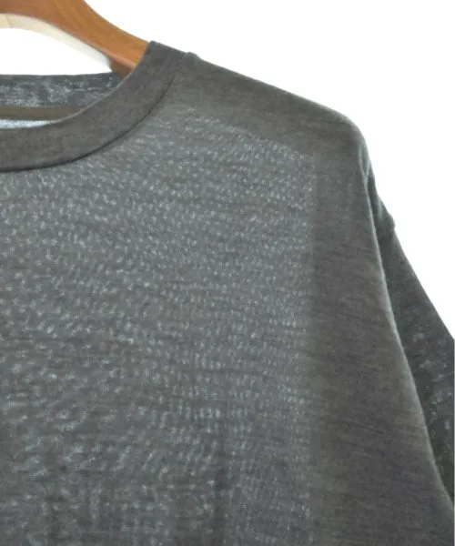 SOPHNET. Sweaters