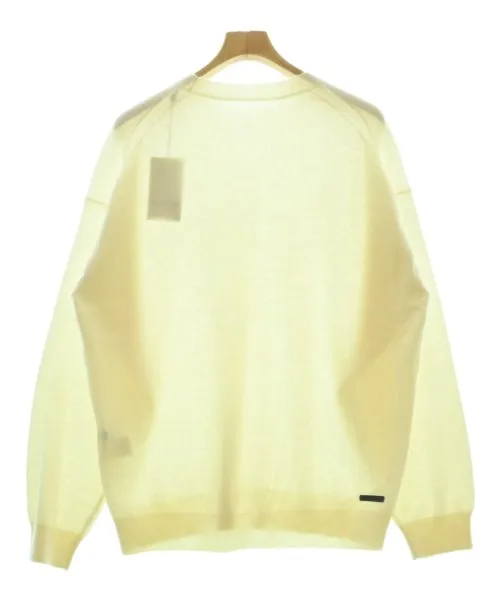 SOPHNET. Sweaters