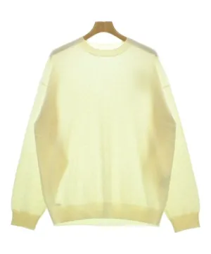 SOPHNET. Sweaters