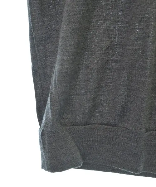SOPHNET. Sweaters