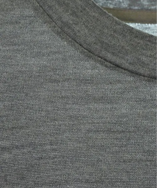 SOPHNET. Sweaters