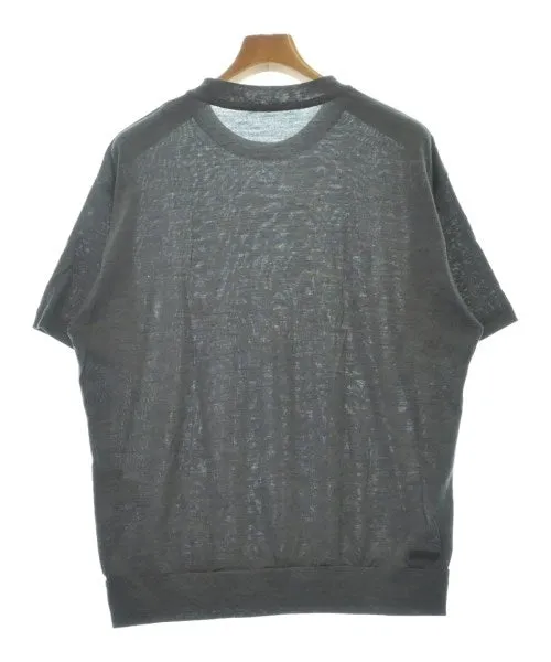 SOPHNET. Sweaters