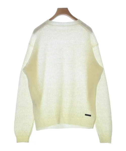 SOPHNET. Sweaters
