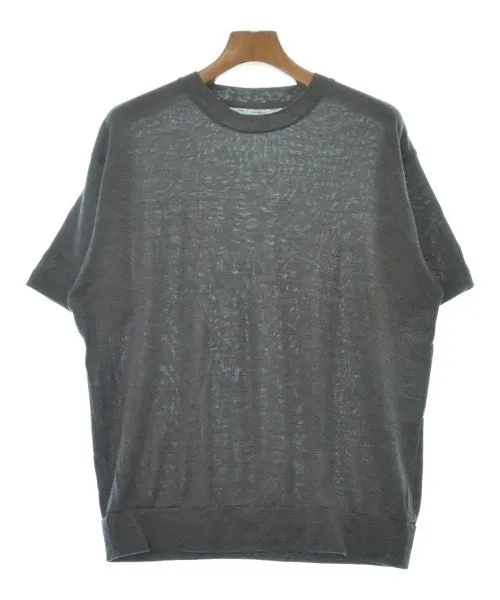 SOPHNET. Sweaters