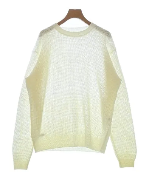 SOPHNET. Sweaters