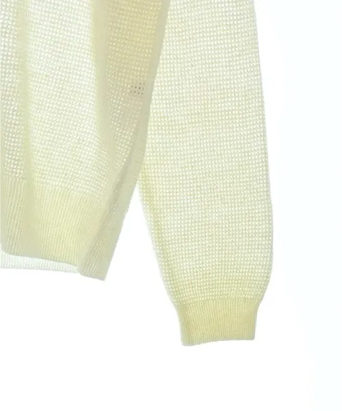 SOPHNET. Sweaters
