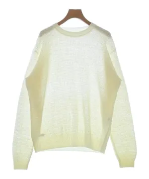 SOPHNET. Sweaters