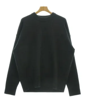 SOPHNET. Sweaters