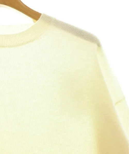 SOPHNET. Sweaters