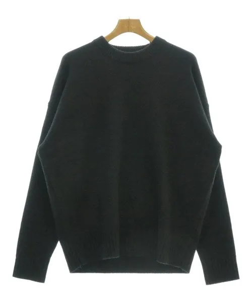 SOPHNET. Sweaters