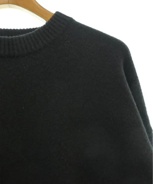 SOPHNET. Sweaters