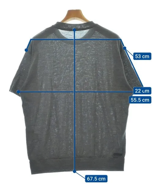 SOPHNET. Sweaters