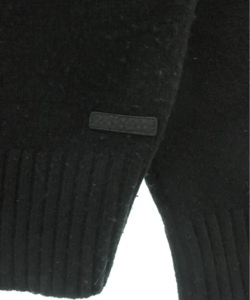 SOPHNET. Sweaters