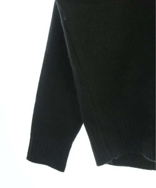 SOPHNET. Sweaters