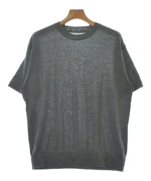 SOPHNET. Sweaters