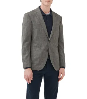South Hill Jacket