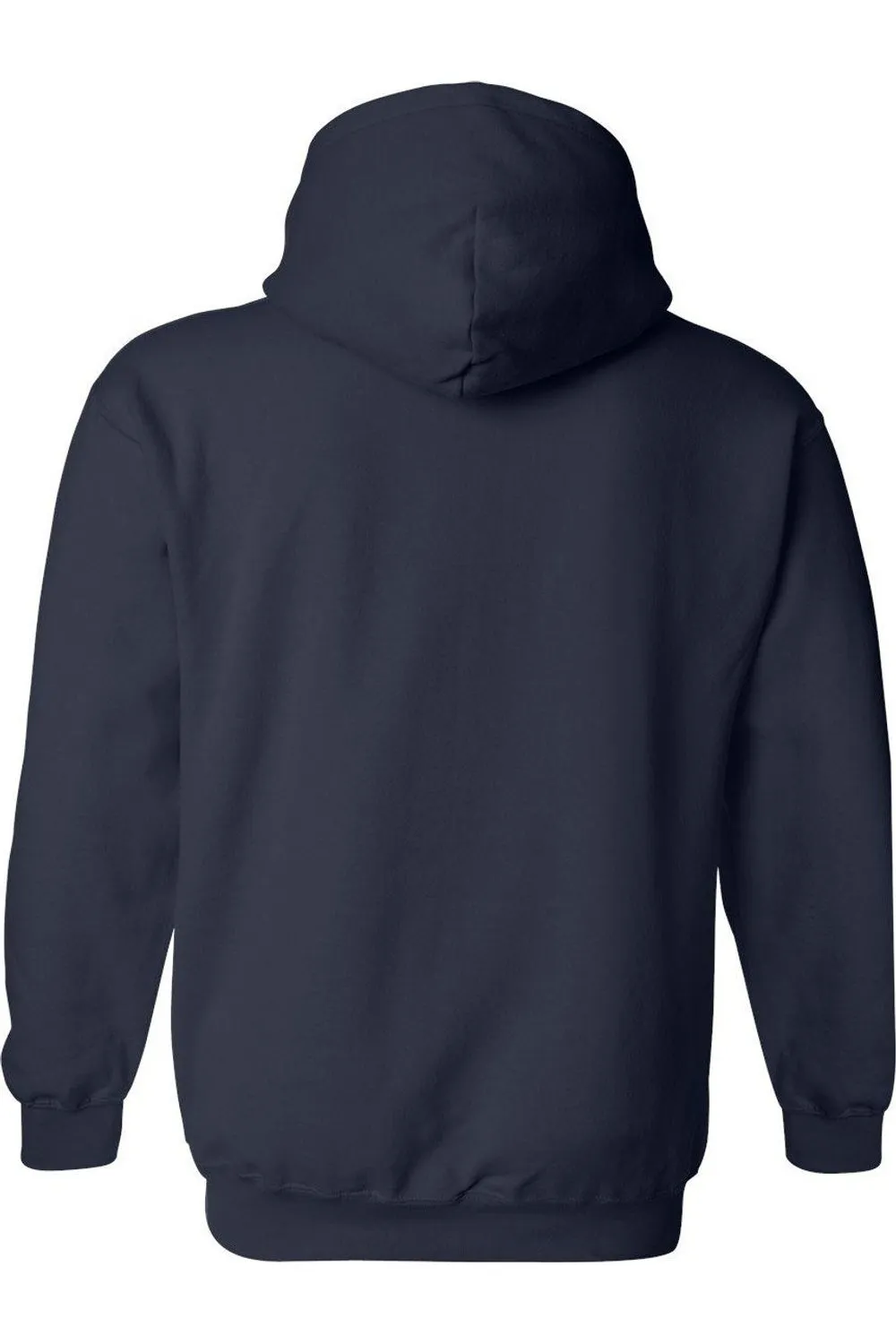 Space Jam 2 Lola Slam Adult Heather Hoodie / Hooded Sweatshirt