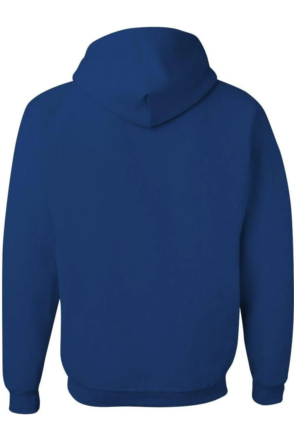 Space Jam 2 Lola Slam Adult Heather Hoodie / Hooded Sweatshirt