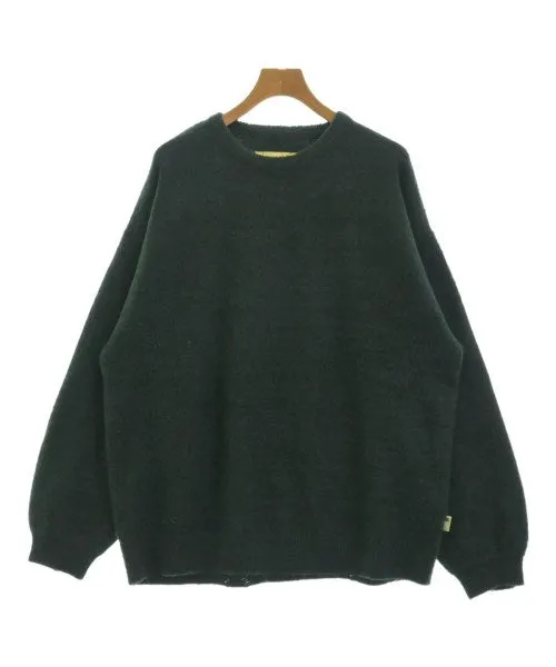 SSZ Sweaters
