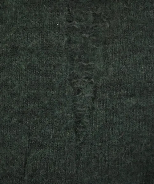 SSZ Sweaters