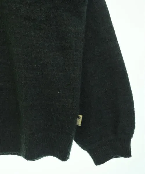 SSZ Sweaters