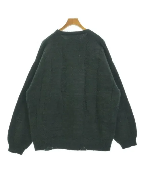 SSZ Sweaters