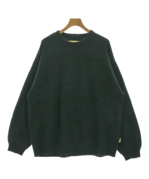 SSZ Sweaters