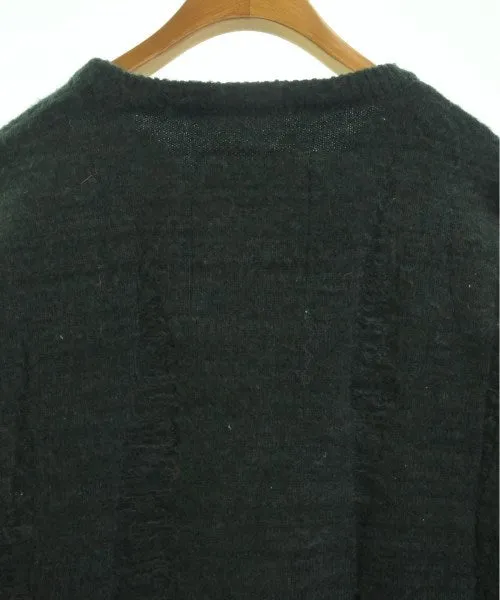 SSZ Sweaters