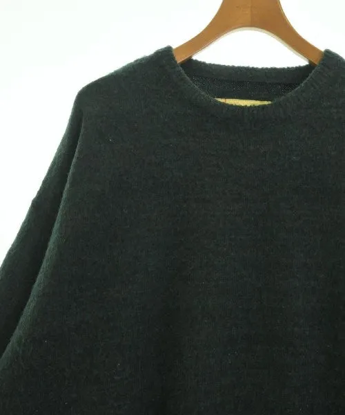SSZ Sweaters