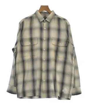 STAMPD Casual shirts