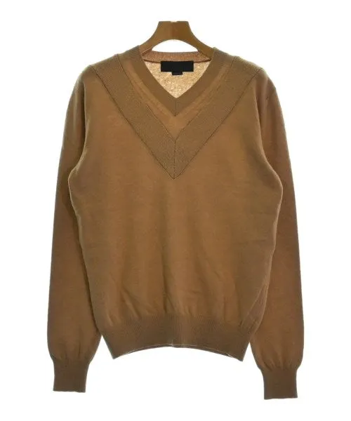 STELLA McCARTNEY Sweaters