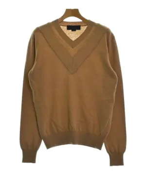 STELLA McCARTNEY Sweaters