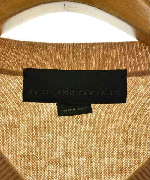 STELLA McCARTNEY Sweaters