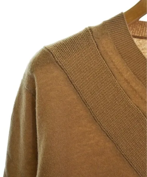 STELLA McCARTNEY Sweaters