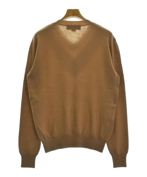 STELLA McCARTNEY Sweaters