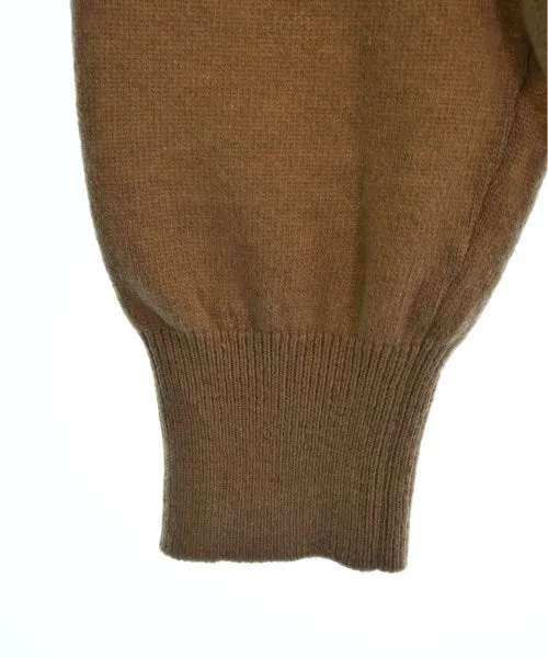 STELLA McCARTNEY Sweaters