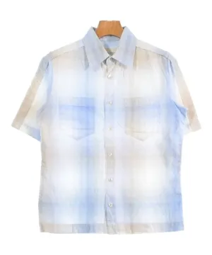 STEPHAN SCHNEIDER Casual shirts