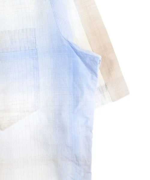 STEPHAN SCHNEIDER Casual shirts