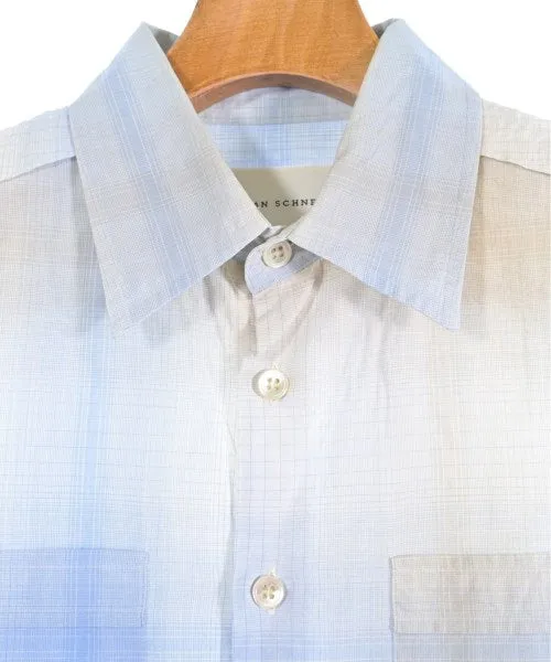 STEPHAN SCHNEIDER Casual shirts