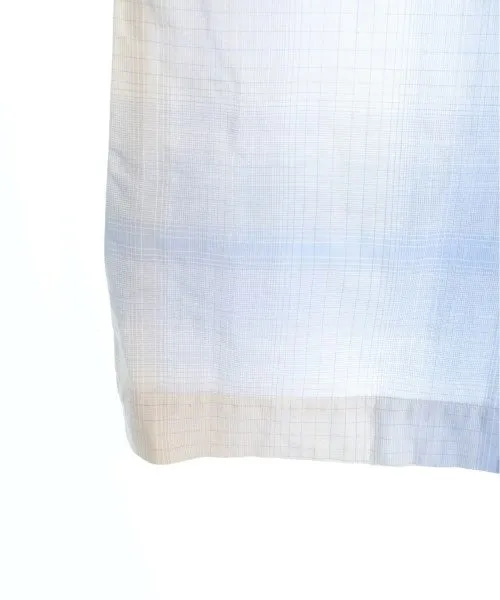 STEPHAN SCHNEIDER Casual shirts